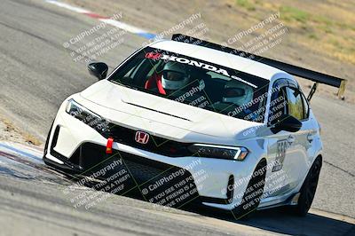 media/May-24-2025-Turn8 Trackdays (Sat) [[034586b55d]]/4 Inter 2/Session 1 (On Ramp)/